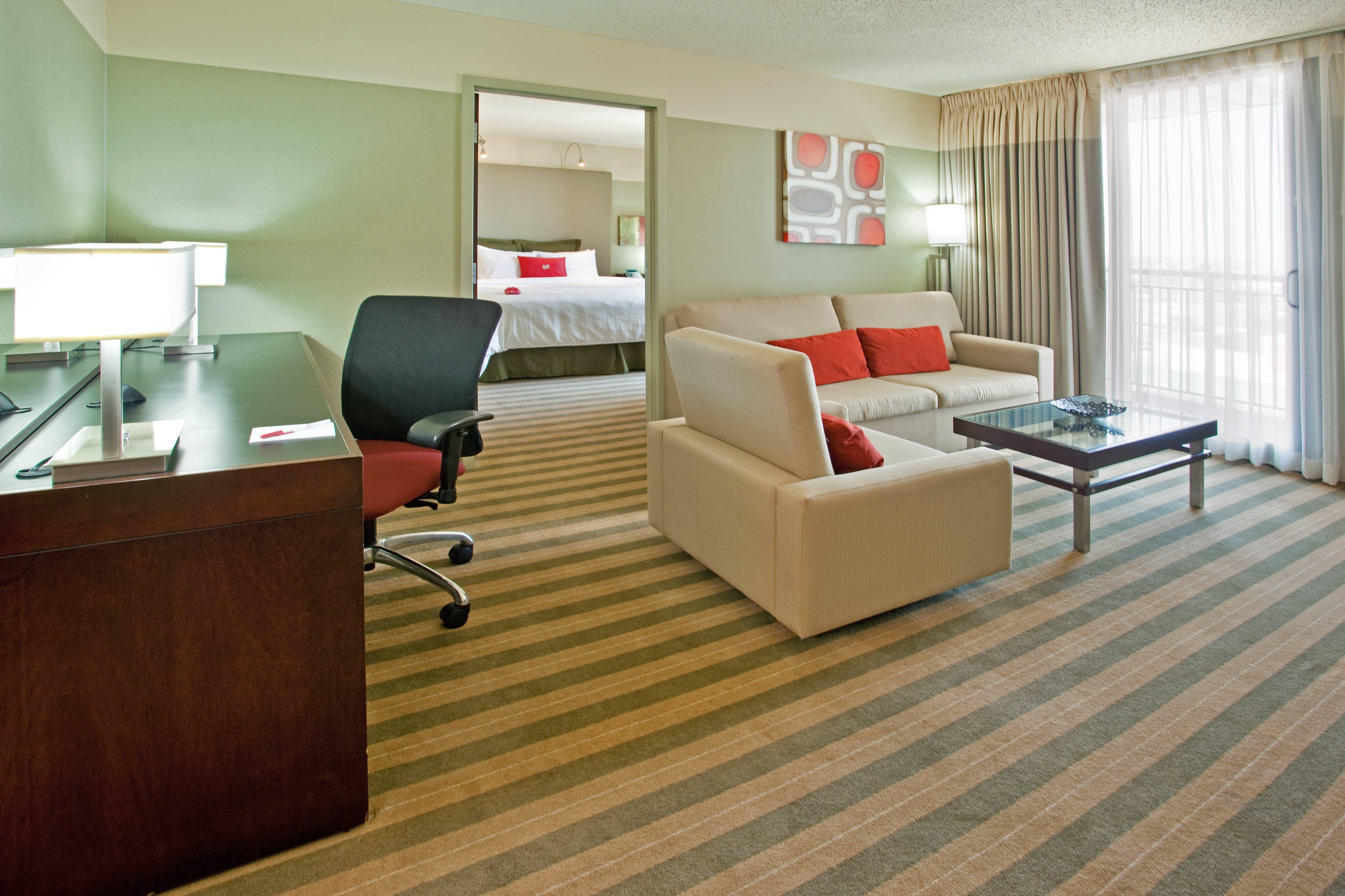 Crowne Plaza - Chicago West Loop By Ihg Hotel Екстериор снимка