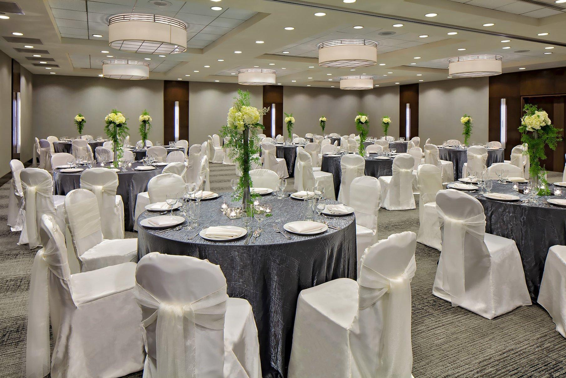 Crowne Plaza - Chicago West Loop By Ihg Hotel Екстериор снимка
