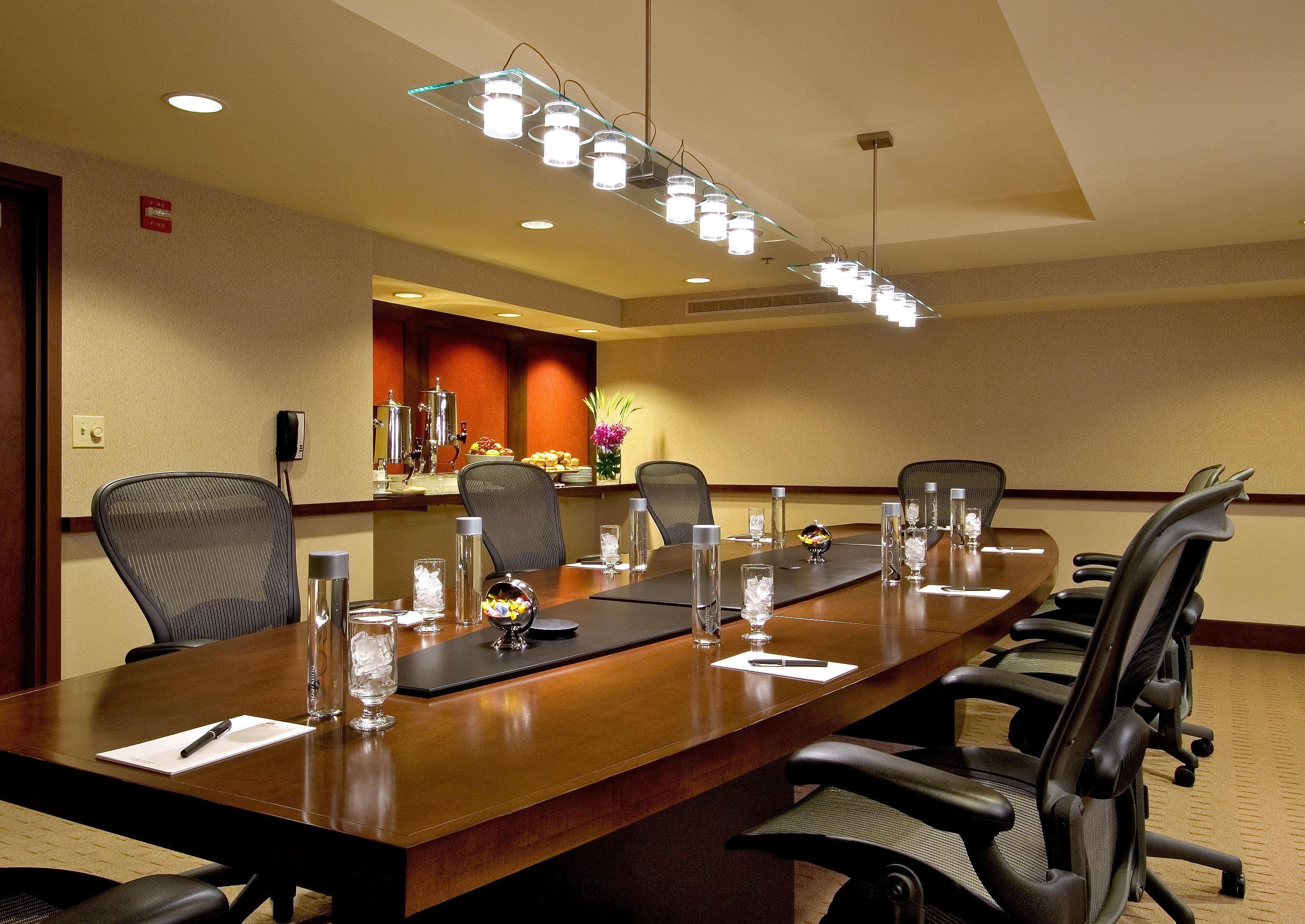 Crowne Plaza - Chicago West Loop By Ihg Hotel Екстериор снимка