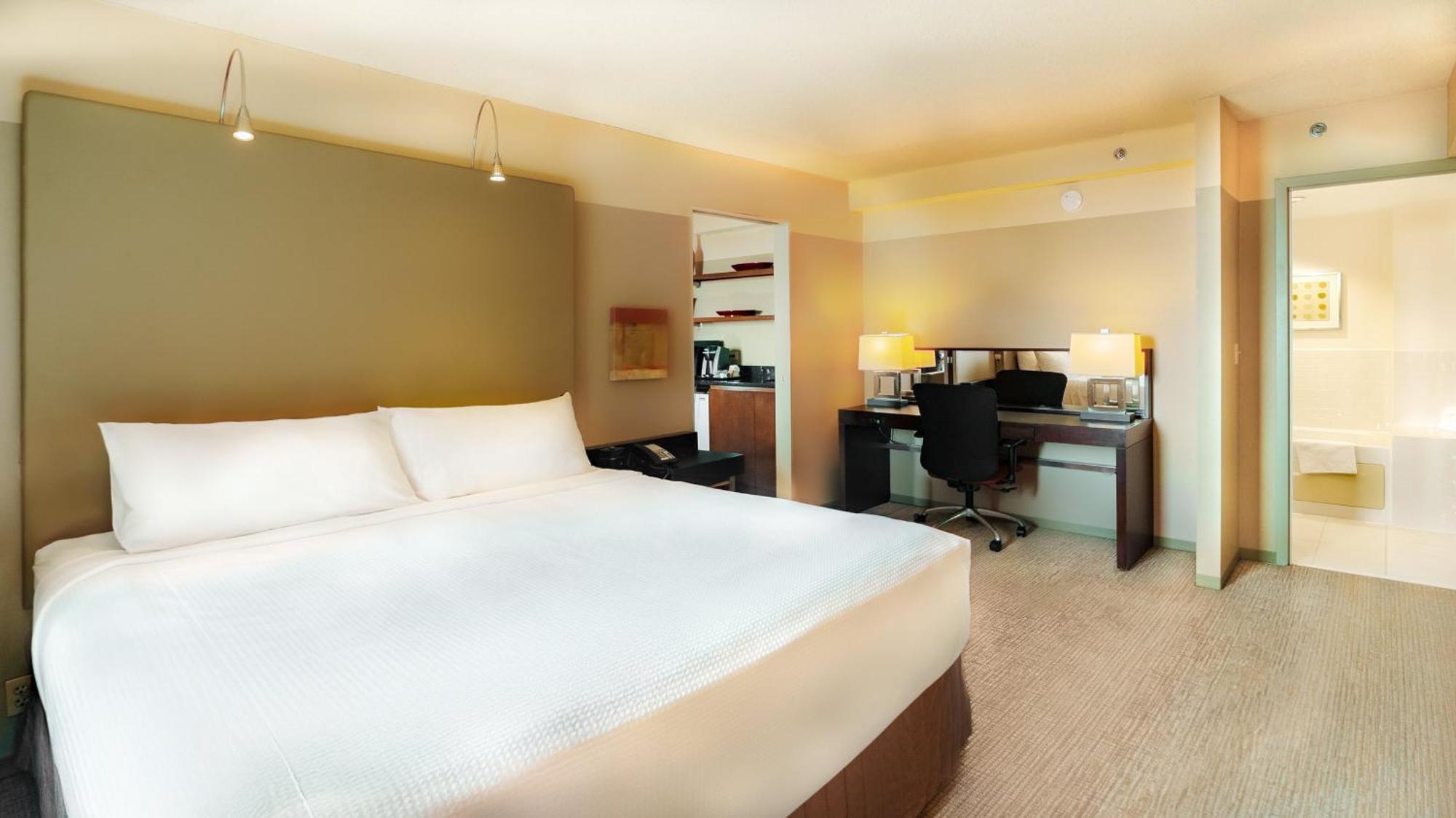 Crowne Plaza - Chicago West Loop By Ihg Hotel Екстериор снимка