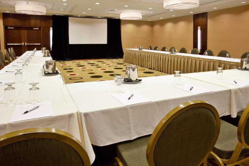 Crowne Plaza - Chicago West Loop By Ihg Hotel Екстериор снимка